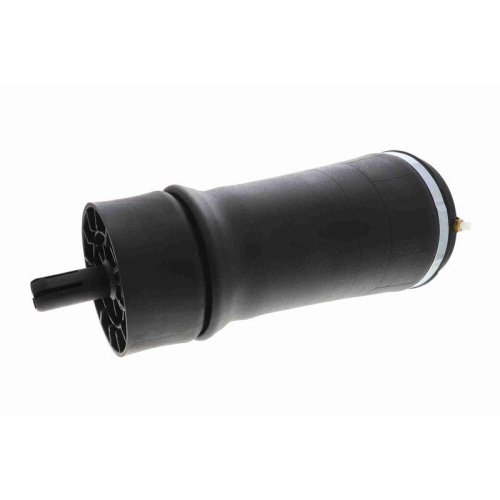 Luftfeder, Fahrwerk VEMO V48-50-0011 Green Mobility Parts f&uuml;r LAND ROVER