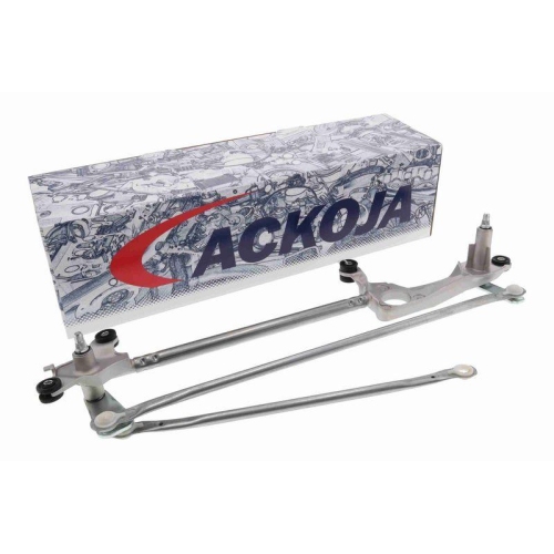 ACKOJA A70-0208 Wischergest&auml;nge Original ACKOJA Qualit&auml;t f&uuml;r TOYOTA