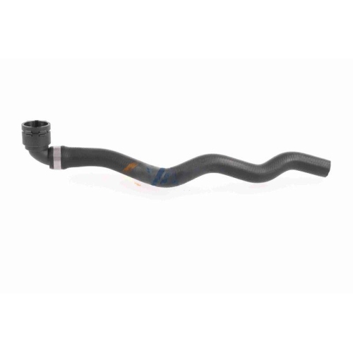 K&uuml;hlerschlauch VAICO V20-3886 Green Mobility Parts f&uuml;r BMW