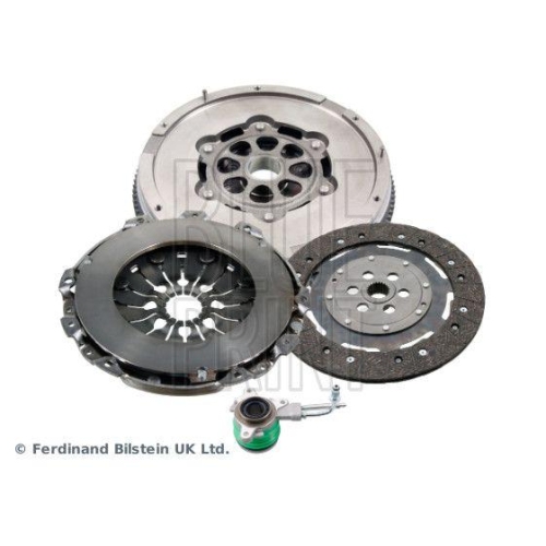 Kupplungssatz BLUE PRINT ADBP300132 f&uuml;r FORD JAGUAR FORD MOTOR COMPANY