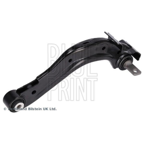 Lenker, Radaufh&auml;ngung BLUE PRINT ADBP860238 f&uuml;r HONDA, Hinterachse rechts