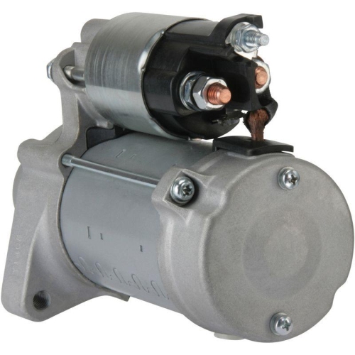 HC-Cargo F 032 114 305 Starter f&uuml;r MERCEDES-BENZ