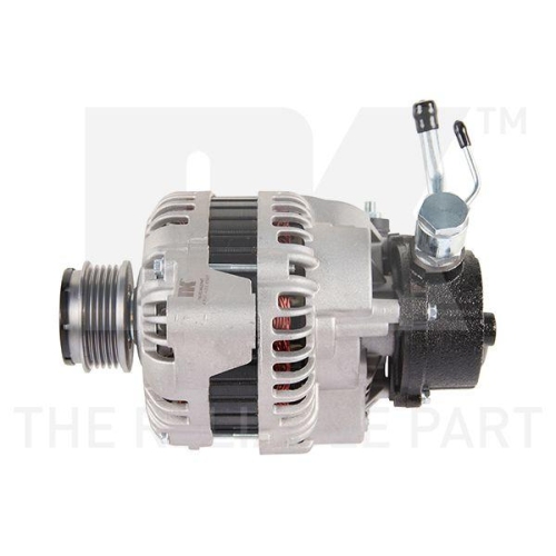 Generator NK 4849500 für HYUNDAI KIA