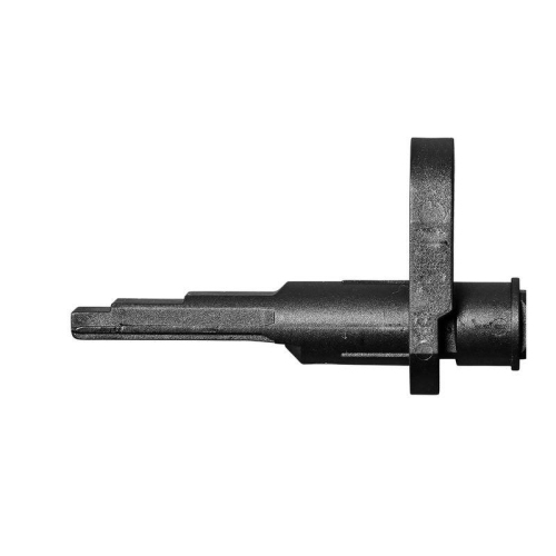 HELLA Sensor, Raddrehzahl 6PU 358 217-261 f&uuml;r CITRO&Euml;N FIAT PEUGEOT, Hinterachse