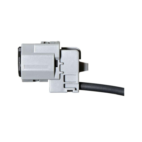 HELLA ABS-Verbindungskabel 6PU 358 219-321 f&uuml;r TOYOTA, Hinterachse links