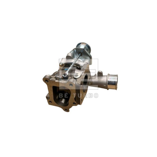 BE TURBO 130615 Lader, Aufladung f&uuml;r MAZDA HITACHI