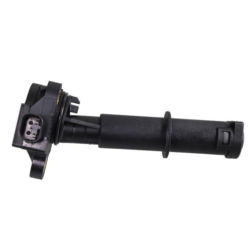 METZGER AUTOTEILE 0980024 Sensor, Motor&ouml;lstand f&uuml;r MERCEDES-BENZ