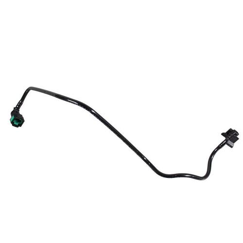 METZGER AUTOTEILE 4010848 K&uuml;hlmittelrohrleitung f&uuml;r CITRO&Euml;N FIAT PEUGEOT