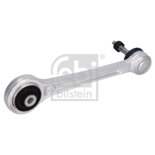 FEBI BILSTEIN Lenker, Radaufh&auml;ngung 12580 f&uuml;r BMW, Hinterachse links, oben