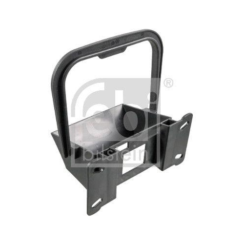 Halter, Hemmschuh FEBI BILSTEIN 179730 für