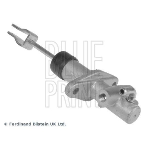 Geberzylinder, Kupplung BLUE PRINT ADG03487 f&uuml;r CHEVROLET DAEWOO