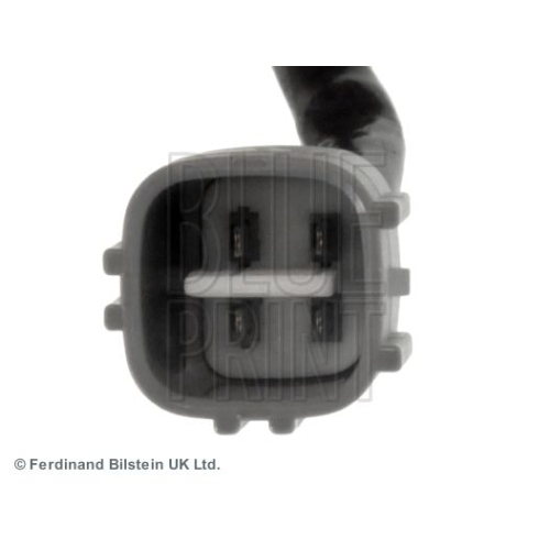 Blue Print 1x ADT37096BP Lambda-Sonde