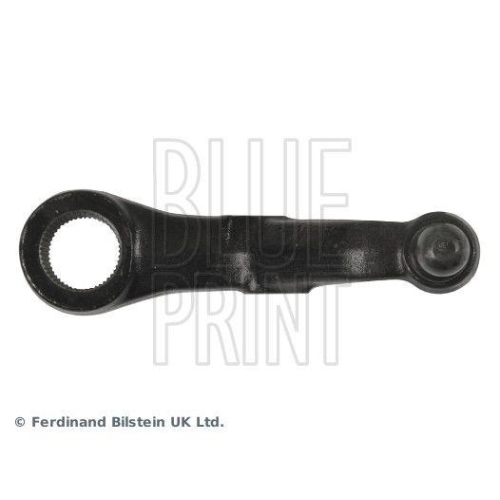 Lenkstockhebel BLUE PRINT ADT387142 f&uuml;r TOYOTA, Vorderachse