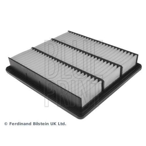 Luftfilter BLUE PRINT ADC42227 f&uuml;r MITSUBISHI