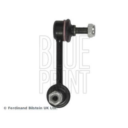 Stange/Strebe, Stabilisator BLUE PRINT ADH28503 f&uuml;r HONDA, Hinterachse links