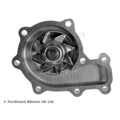 Wasserpumpe, Motorkühlung BLUE PRINT ADM59123 für FORD MAZDA FORD USA