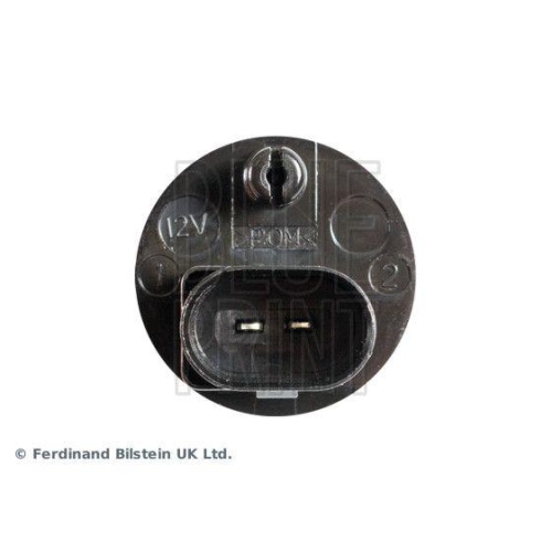 Waschwasserpumpe, Scheibenreinigung BLUE PRINT ADB110302 für MINI, vorne