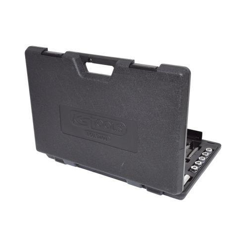 Werkzeugsatz, Stoßdämpfer-Kolbenstange KS TOOLS 150.9400 für