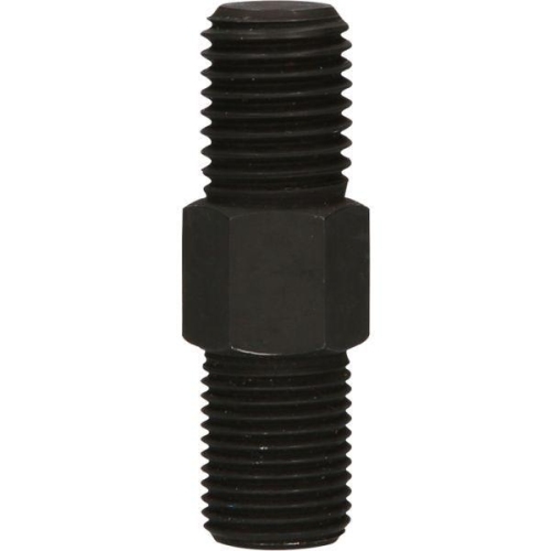 Bolzenausdreher KS TOOLS 460.4439 f&uuml;r