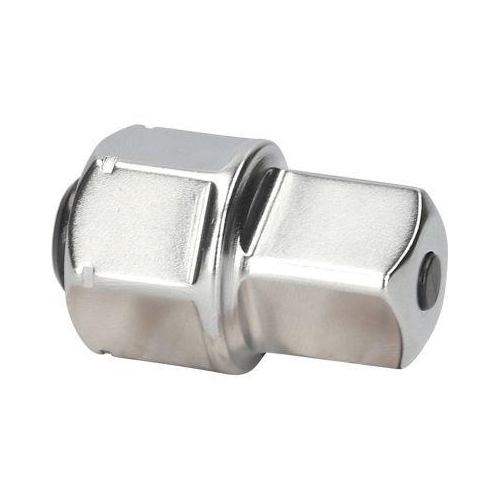 Steckschl&uuml;sseleinsatz KS TOOLS 918.4054 f&uuml;r