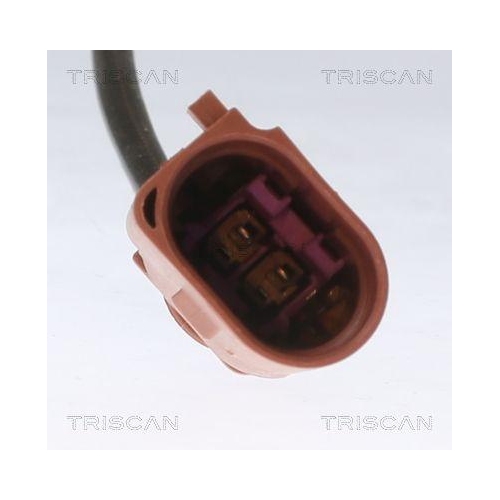 Sensor, Abgastemperatur TRISCAN 8826 29067 f&uuml;r AUDI