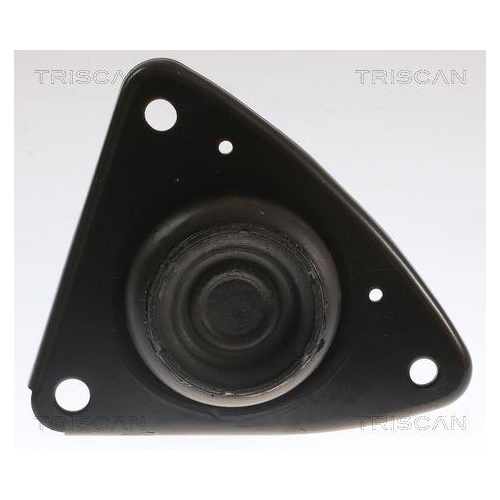 Lagerung, Motor TRISCAN 8505 43101 f&uuml;r HYUNDAI KIA, vorne rechts