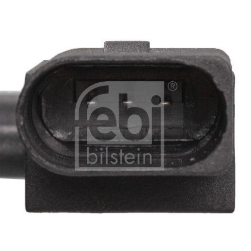 FEBI BILSTEIN Sensor, Abgasdruck 40766 f&uuml;r AUDI SEAT SKODA VW