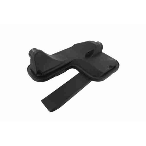 Hydraulikfilter, Automatikgetriebe VAICO V25-0118 Original VAICO Qualit&auml;t f&uuml;r