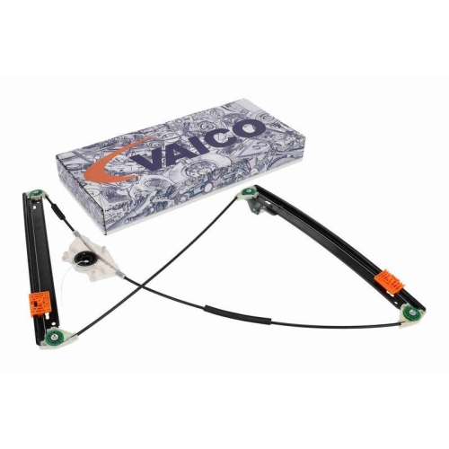 Fensterheber VAICO V10-6288 Original VAICO Qualit&auml;t f&uuml;r AUDI SEAT SKODA VW VAG