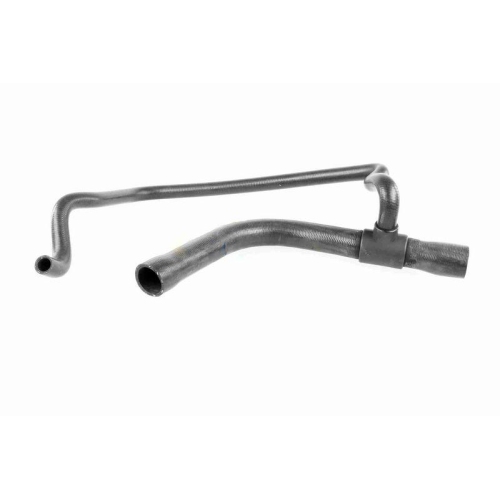 K&uuml;hlerschlauch VAICO V20-3330 Q+, Erstausr&uuml;sterqualit&auml;t f&uuml;r BMW