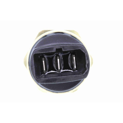 Temperaturschalter, K&uuml;hlerl&uuml;fter VEMO V15-99-1976-1 Original VEMO Qualit&auml;t f&uuml;r