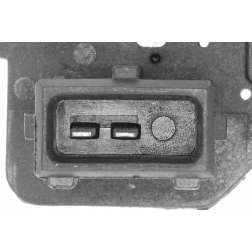 Generatorregler VEMO V20-77-0299 Original VEMO Qualität für BMW