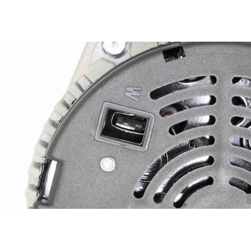 Generator VEMO V30-13-38170 Original VEMO Qualit&auml;t f&uuml;r DAF MERCEDES-BENZ DAEWOO