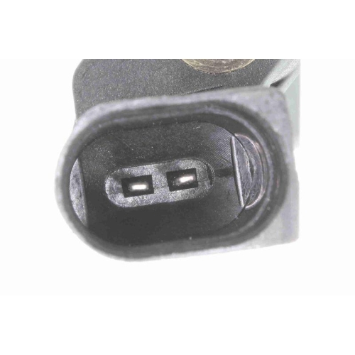 Sensor, Raddrehzahl VEMO V10-72-1057 Green Mobility Parts f&uuml;r AUDI SEAT SKODA VW