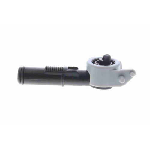 Waschwasserd&uuml;se, Scheinwerferreinigung VEMO V20-08-0141 Original VEMO Qualit&auml;t