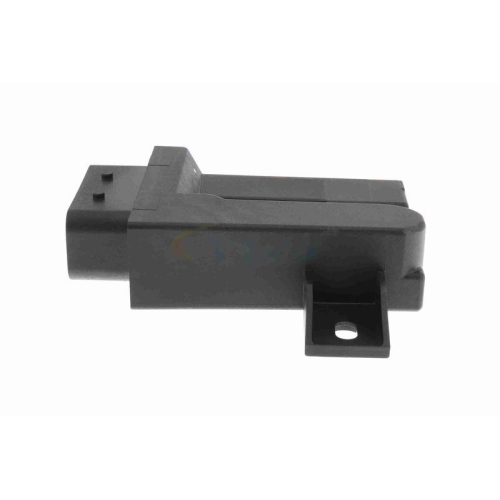 Relais, Kraftstoffpumpe VEMO V15-71-0064 Green Mobility Parts f&uuml;r AUDI SEAT VW