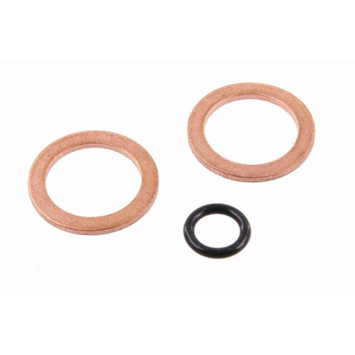 Hydraulikschlauch, Lenkung VAICO V10-2305 Original VAICO Qualit&auml;t f&uuml;r FORD SEAT