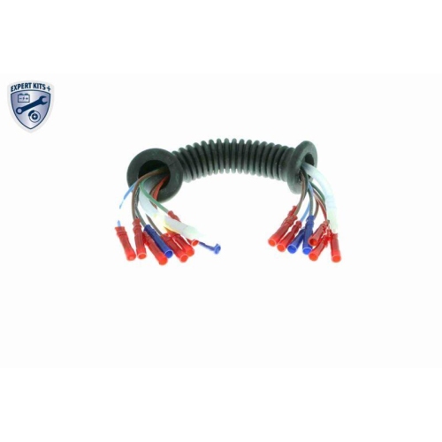 Reparatursatz, Kabelsatz VEMO V40-83-0013 EXPERT KITS + f&uuml;r OPEL