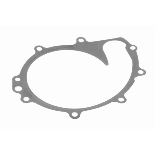 Wasserpumpe, Motorkühlung VAICO V30-50098 Original VAICO Qualität für FORD