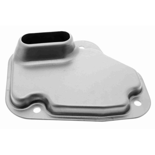 Hydraulikfilter, Automatikgetriebe VAICO V64-0099 Original VAICO Qualit&auml;t f&uuml;r