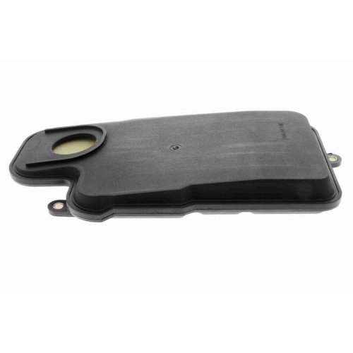 Hydraulikfilter, Automatikgetriebe VAICO V37-0249 Original VAICO Qualit&auml;t f&uuml;r