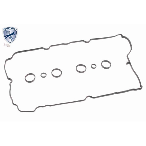 Zylinderkopfhaube VAICO V22-0787 EXPERT KITS + f&uuml;r CITRO&Euml;N PEUGEOT