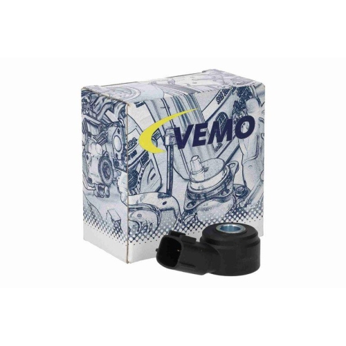 Klopfsensor VEMO V38-72-0323 Green Mobility Parts f&uuml;r INFINITI