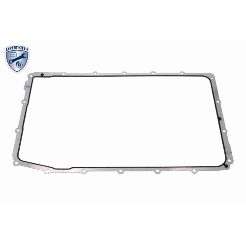 Hydraulikfiltersatz, Automatikgetriebe VAICO V25-2812 EXPERT KITS + f&uuml;r FORD