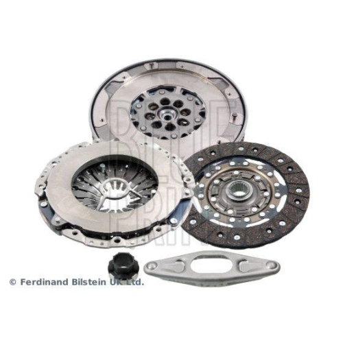 Kupplungssatz BLUE PRINT ADBP300133 für BMW