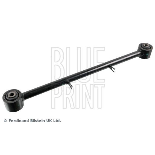 Stange/Strebe, Radaufh&auml;ngung BLUE PRINT ADBP860239 f&uuml;r NISSAN RENAULT, oben