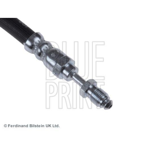 Bremsschlauch BLUE PRINT ADM55384 f&uuml;r MAZDA, Vorderachse links