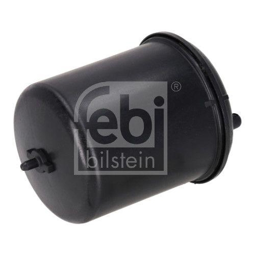 FEBI BILSTEIN &Ouml;lfilter 194048 f&uuml;r SCANIA