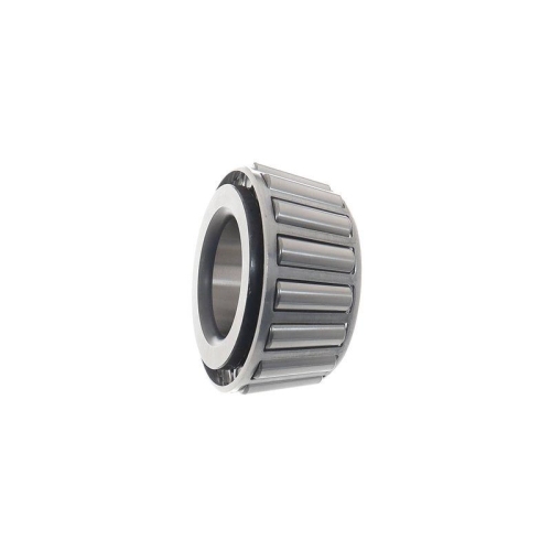 Lager, Schaltgetriebe SKF VKT 9025 für FORD