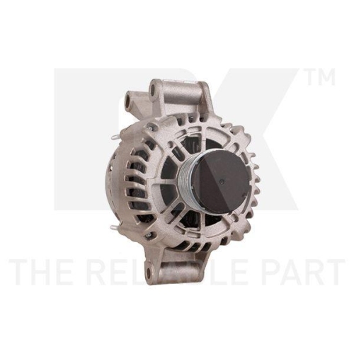Generator NK 4849520 f&uuml;r FORD